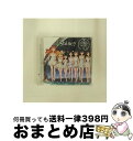 【中古】 THE　IDOLM＠STER　CINDERELLA　GIRLS　ANIMATION　PROJECT　2nd　Season　01　Shine！！/CDシングル（12cm）/COCC-17061 / CINDERELLA PROJECT / 日本コロムビア [CD]【宅配便出荷】