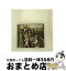 š GAGAGATYPEADVDա/CD󥰥12cm/UMCA-50001 / SDN48, 륺A / ˥С ߥ塼å [CD]ؽв١