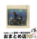 【中古】 EVERBLUE/CD/TOCT-25450 / SOPHIA / EMIミュージック ジャパン CD 【宅配便出荷】