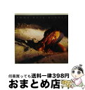 【中古】 Some Heavy Ocean Emma Ruth Rundle Jaye Jayle / Emma Ruth Rundle / Cargo [CD...