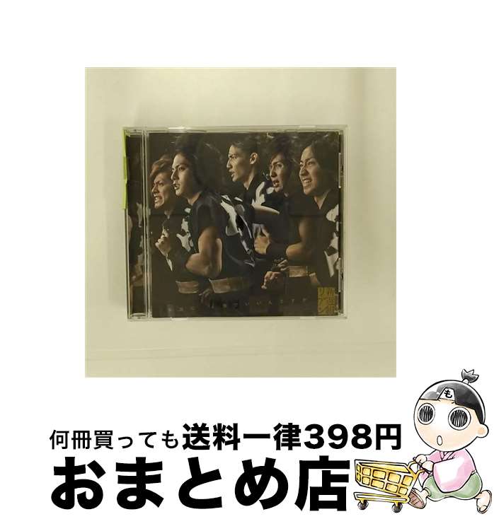 【中古】 本当に僕でいいんですか/CDシングル（12cm）/YRCN-90105 / 新選組リアン / アール・アンド・シー [CD]【宅配便出荷】