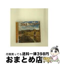 EANコード：4041257000623■通常24時間以内に出荷可能です。※繁忙期やセール等、ご注文数が多い日につきましては　発送まで72時間かかる場合があります。あらかじめご了承ください。■宅配便(送料398円)にて出荷致します。合計3980円以上は送料無料。■ただいま、オリジナルカレンダーをプレゼントしております。■送料無料の「もったいない本舗本店」もご利用ください。メール便送料無料です。■お急ぎの方は「もったいない本舗　お急ぎ便店」をご利用ください。最短翌日配送、手数料298円から■「非常に良い」コンディションの商品につきましては、新品ケースに交換済みです。■中古品ではございますが、良好なコンディションです。決済はクレジットカード等、各種決済方法がご利用可能です。■万が一品質に不備が有った場合は、返金対応。■クリーニング済み。■商品状態の表記につきまして・非常に良い：　　非常に良い状態です。再生には問題がありません。・良い：　　使用されてはいますが、再生に問題はありません。・可：　　再生には問題ありませんが、ケース、ジャケット、　　歌詞カードなどに痛みがあります。