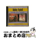 【中古】 Then ＆ Now BobbyRydell / Bobby Rydell / Paras Group International CD 【宅配便出荷】