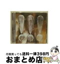 【中古】 !!! チックチックチック / Strange Weather, Isn't It? / Chk Chk Chk, !!!, チック・チック・チック ...