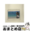 【中古】 ラヴ・ドント・ラヴ・ミー/CDシングル(12cm)/WPCR-10969 / エリック・ベネイ, アートフル・ドジャー / ワーナーミュージック・ジャ...