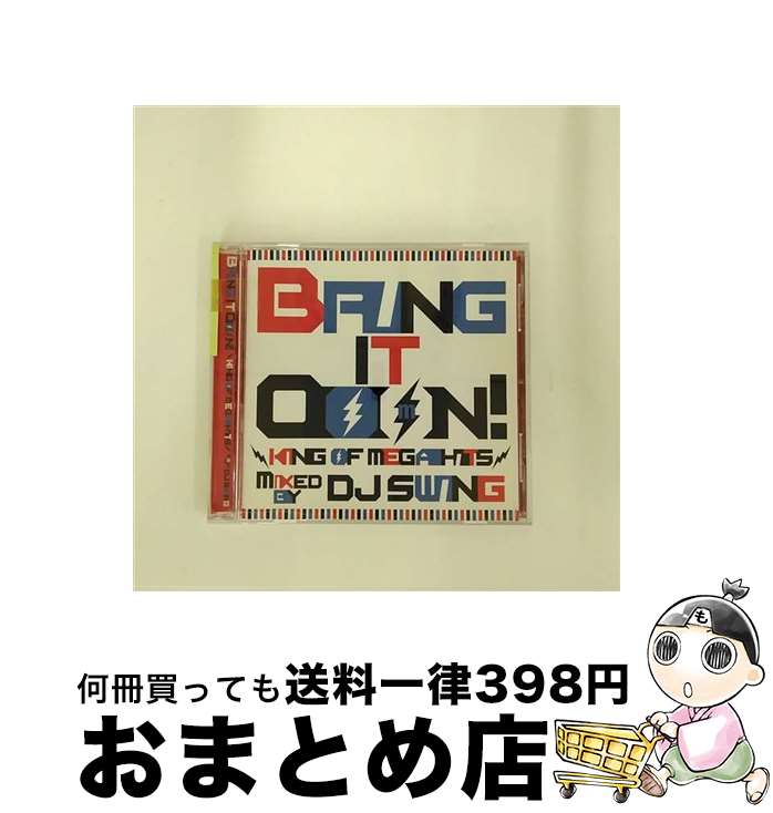 EANコード：4560230521899■通常24時間以内に出荷可能です。※繁忙期やセール等、ご注文数が多い日につきましては　発送まで72時間かかる場合があります。あらかじめご了承ください。■宅配便(送料398円)にて出荷致します。合計3980円以上は送料無料。■ただいま、オリジナルカレンダーをプレゼントしております。■送料無料の「もったいない本舗本店」もご利用ください。メール便送料無料です。■お急ぎの方は「もったいない本舗　お急ぎ便店」をご利用ください。最短翌日配送、手数料298円から■「非常に良い」コンディションの商品につきましては、新品ケースに交換済みです。■中古品ではございますが、良好なコンディションです。決済はクレジットカード等、各種決済方法がご利用可能です。■万が一品質に不備が有った場合は、返金対応。■クリーニング済み。■商品状態の表記につきまして・非常に良い：　　非常に良い状態です。再生には問題がありません。・良い：　　使用されてはいますが、再生に問題はありません。・可：　　再生には問題ありませんが、ケース、ジャケット、　　歌詞カードなどに痛みがあります。アーティスト：オムニバス枚数：1枚組み限定盤：通常曲数：35曲曲名：DISK1 1.イントロ2.ギブ・ミー・オール・ユア・ラヴィン（パーティー・ロック・リミックス）3.ウイ・ファウンド・ラブ -ヒューマンジャイブ・リミックス-4.ターン・アップ・ザ・ミュージック -DJショッカー・リミックス-5.ハングオーバー -DJショッカー・リミックス-6.イン・ザ・ダーク -ダニー・オルソン・リミックス-7.シー・メイクス・ミー・ワナ -TFM・リミックス-8.リトル・バッド・ガール9.レベルズ -TFM・リミックス-10.グッド・フィーリング -TFM・リミックス-11.ムーブズ・ライク・ジャガー -CPR・リミックス-12.スターシップス -ステレオシーフ・リミックス-13.ターン・ミー・オン14.ドント・ワナ・ゴー・ホーム -DJショッカー・リミックス-15.セクシー・アンド・アイ・ノウ・イット -DJショッカー・リミックス-16.ヘイ・ヘイ・ヘイ（ポップ・アナザー・ボトル）17.トラブルメーカー -DJショッカー・リミックス-18.ブラックアウト -DJショッカー・リミックス-19.インターナショナル・ラブ -DJショッカー・リミックス-20.ティル・ザ・ワールド・エンズ -ヒューマンジャイブ・リミックス-21.ミスター・サクソビート -TFM・リミックス-22.レイン・オーバー・ミー23.ラブ・ユー・ライク・ア・ラブ・ソング -ドクター・パック・リミックス-24.T.H.E.（ザ・ハーデスト・エバー）-DJショッカー・リミックス-25.イフ・アイ・ワズ・ユー（OMG） -DJショッカー・リミックス-26.ソーリー・フォー・パーティー・ロッキング27.モア28.トーク・ザット・トーク -ヒューマンジャイブ・リミックス-29.ビューティフル・ピープル -TFM・リミックス-30.チェック・イット・アウト -CPR・リミックス-その他 全35曲型番：LEXCD-12007発売年月日：2012年04月25日