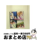 【中古】 色っぽい　じれったい/CDシングル（12cm）/E