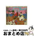 【中古】 Metropole Orchestra / Mother Magoo Suite / Dennis Farnon, Metropole / Basta...