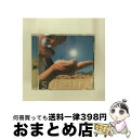 【中古】 夢/CD/TFCC-86132 / SOPHIA / トイズファクトリー CD 【宅配便出荷】
