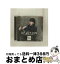 š ID 󥰥 TSUP-5009 / UP10TION / ()å󥿥ƥ [CD]ؽв١