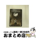 【中古】 TATUYA　ISHII　CONCERT　TOUR　2013　WHITE　MOONLIGHT/DVD/SRBL-1613 / ソニー・ミュージックレコーズ [DVD]【宅配便出荷】