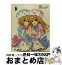 【中古】 超次元ゲイム ネプテューヌ Vol.6【Blu-ray】/Blu-ray Disc/MFXT-0018 / KADOKAWA メディアファクトリー [...