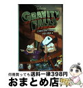 【中古】 Disney Gravity Falls Cinestory Comic, Vol. 4/JOE BOOKS INC/Disney / Disney / Joe Books LTD ペーパーバック 【宅配便出荷】