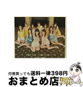 【中古】 SEXY BOY〜そよ風に寄り添って〜/CDシングル(12cm)/EPCE-5390 / モーニング娘。, 高橋諭一, つんく / ZETIMA [C...