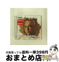 【中古】 Eminem エミネム / Relapse: Refill / Eminem / Aftermath [CD]【宅配便出荷】