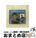 【中古】 Randy Vanwarmer / Beat Of Love The Things That You Dream 輸入盤 / Randy Vanwar...