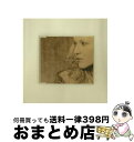 【中古】 ダウン・ソー・ロング/CD/AMCY-7020 / ジュエル / イーストウエスト・ジャパン [CD]【宅配便出荷】