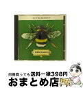 EANコード：0731458136125■通常24時間以内に出荷可能です。※繁忙期やセール等、ご注文数が多い日につきましては　発送まで72時間かかる場合があります。あらかじめご了承ください。■宅配便(送料398円)にて出荷致します。合計3980円以上は送料無料。■ただいま、オリジナルカレンダーをプレゼントしております。■送料無料の「もったいない本舗本店」もご利用ください。メール便送料無料です。■お急ぎの方は「もったいない本舗　お急ぎ便店」をご利用ください。最短翌日配送、手数料298円から■「非常に良い」コンディションの商品につきましては、新品ケースに交換済みです。■中古品ではございますが、良好なコンディションです。決済はクレジットカード等、各種決済方法がご利用可能です。■万が一品質に不備が有った場合は、返金対応。■クリーニング済み。■商品状態の表記につきまして・非常に良い：　　非常に良い状態です。再生には問題がありません。・良い：　　使用されてはいますが、再生に問題はありません。・可：　　再生には問題ありませんが、ケース、ジャケット、　　歌詞カードなどに痛みがあります。発売年月日：1996年01月01日