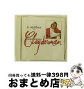 EANコード：3352082705326■通常24時間以内に出荷可能です。※繁忙期やセール等、ご注文数が多い日につきましては　発送まで72時間かかる場合があります。あらかじめご了承ください。■宅配便(送料398円)にて出荷致します。合計3980円以上は送料無料。■ただいま、オリジナルカレンダーをプレゼントしております。■送料無料の「もったいない本舗本店」もご利用ください。メール便送料無料です。■お急ぎの方は「もったいない本舗　お急ぎ便店」をご利用ください。最短翌日配送、手数料298円から■「非常に良い」コンディションの商品につきましては、新品ケースに交換済みです。■中古品ではございますが、良好なコンディションです。決済はクレジットカード等、各種決済方法がご利用可能です。■万が一品質に不備が有った場合は、返金対応。■クリーニング済み。■商品状態の表記につきまして・非常に良い：　　非常に良い状態です。再生には問題がありません。・良い：　　使用されてはいますが、再生に問題はありません。・可：　　再生には問題ありませんが、ケース、ジャケット、　　歌詞カードなどに痛みがあります。