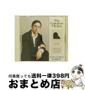 【中古】 ショパン:ピアノ曲全集Vol.1 24の前奏曲、ピアノソナタ第2番「葬送」、トリル前奏曲/CD/KKCC-3009 / コブリン(アレクサンダー) /...