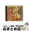 š ءӡ/CD󥰥12cm/R3RCD-051 / GOLLBETTY / LD&K [CD]ؽв١