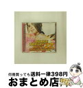 【中古】 クエイク・トランス・ベスト.22・ミックスド・バイ・DJ UTO/CD/QWCE-00165 / オムニバス, ピート・シェッピボーン, ブルックリン...
