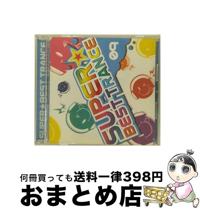 EANコード：4988064235995■通常24時間以内に出荷可能です。※繁忙期やセール等、ご注文数が多い日につきましては　発送まで72時間かかる場合があります。あらかじめご了承ください。■宅配便(送料398円)にて出荷致します。合計3980円以上は送料無料。■ただいま、オリジナルカレンダーをプレゼントしております。■送料無料の「もったいない本舗本店」もご利用ください。メール便送料無料です。■お急ぎの方は「もったいない本舗　お急ぎ便店」をご利用ください。最短翌日配送、手数料298円から■「非常に良い」コンディションの商品につきましては、新品ケースに交換済みです。■中古品ではございますが、良好なコンディションです。決済はクレジットカード等、各種決済方法がご利用可能です。■万が一品質に不備が有った場合は、返金対応。■クリーニング済み。■商品状態の表記につきまして・非常に良い：　　非常に良い状態です。再生には問題がありません。・良い：　　使用されてはいますが、再生に問題はありません。・可：　　再生には問題ありませんが、ケース、ジャケット、　　歌詞カードなどに痛みがあります。アーティスト：オムニバス枚数：1枚組み限定盤：通常曲数：23曲曲名：DISK1 1.ザ・リアル・シング2.リン・リン・パート2［デラクション・リミックス］3.ガールフレンド［DJテン＋スパイラル・ダート・ミックス］4.トーキョー、ゴー！［シャンプー・裏トキオ・ミックス］5.スコーピオン［DJテン・リミックス］6.ヘブンリー・スター［デラクション・リミックス］7.インフェクティッド［デラクション・リミックス］8.アイ・ウィル・ラヴ・アゲイン［DJテン・リミックス］9.ホワット・ドゥ・ユー・ウォント・フロム・ミー？［DJゴラムリ・ミックス］10.タッチ・ザ・スカイ feat.岡部まち11.フー・ニュー［オーバーヘッド・チャンピオン・リミックス］12.ビッグ・ガールズ・ドント・クライ［R.ジー＆テカイ・リミックス］13.トゥ・ラヴ・ユー・モア［ザ・ファクトリー・チーム・ダンス・ミックス］14.ネリー・ザ・エレファント［ジャック・クロウ・リミックス］15.創聖のアクエリオン［AKBK TMS ミックス］16.君ヘノ想イ［スペース vs.ガラモン・リミックス］17.スチューピッド18.アンド・シー・セッド～オレ・オレ・ルー～［デラクション・リミックス］19.ムーヴ・ユア・ラヴ［ショーヘイ・マツモト・リミックス］20.キャント・アンドゥー・ディス！！［ファイバー・テック 2008・リミックス］21.ウォリアー［ファイナル・ラウンド・ミックス］22.ラヴ・ユー・トゥナイト23.ヘヴン型番：AVCD-23599発売年月日：2008年08月06日