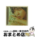 【中古】 Truth／ほゝえみをあげよう/CDシングル（12cm）/PCCA-70132 / パク・ヨンハ / ポニーキャニオン [CD]【宅配便出荷】