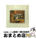 【中古】 Routine Insanity HydroponicSoundSystem / Hydroponic Sound System / Blackhea...