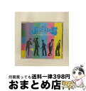 【中古】 ベスト・オブ・ジャクソン・ファイヴ/CD/POCT-1582 / ジャクソン・ファイヴ, マイケル・ジャクソン, ジャーメイン・ジャクソン / ポリド...