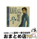 【中古】 レイブ・アン2・ザ・ジョイ・ファンタスティック/CD/BVCA-21060 / アーティスト・フォーマリー・ノウン・アズ・プリンス, イヴ, グウェン・ステファニー, シ / [CD]【宅配便出荷】