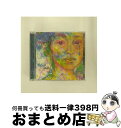 【中古】 Lost　child，/CDシングル（12cm）/CTCR-40221 / 安藤裕子 / エイベックス・マーケティング [CD]【宅配便出荷】