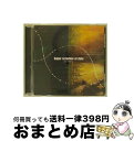 【中古】 Super　scription　of　data/CDシングル（12cm）/FCCM-0267 / 島みやえい子 / Frontier Works Inc.(PLC)(M) [CD]【宅配便出荷】