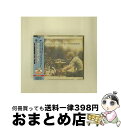 【中古】 ファースト・バンド・オン・ザ・ムーン/CD/POCP-9050 / カーディガンズ / ポリドール [CD]【宅配便出荷】