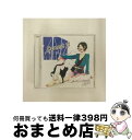 【中古】 Dearest　II/CD/DGSA-10009 / clear / dmARTS [CD]【宅配便出荷】