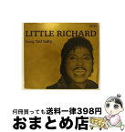 【中古】 Long Tall Sally リトル・リチャード / Little Richard / Goldbox [CD]【宅配便出荷】