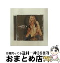 【中古】 Anastacia / Anastacia / Sbme Argent