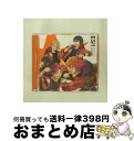 【中古】 あんさんぶるスターズ!! ESアイドルソング season1 Trickstar/CDシングル(12cm)/FFCG-0118 / Trickstar...