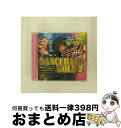 【中古】 ダンスホール・ゴールド 2/CD/SICP-1816 / オムニバス, ズムジェイ, T.O.K, カリー・バッズ, リッチー・スティーヴンス, ウェ...