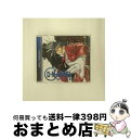 【中古】 D・N・ANGEL WINK 2nd TARGET:Lovesick/CD/MMCC-4007 / ドラマCD / マリン・エンタテインメント [CD...