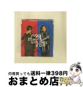 【中古】 はじまりの日　feat．Mummy-D/CDシングル（12cm）/AUCL-14 / スガシカオ, Mummy-D / BMG JAPAN Inc. [CD]【宅配便出荷】