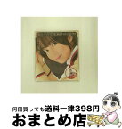 【中古】 気づいてゾンビさま、私はクラスメイトです/CDシングル（12cm）/VTCL-35103 / 山口理恵 with manzo, 山口理恵 / flying DOG [CD]【宅配便出荷】