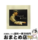 EANコード：4029759069270■通常24時間以内に出荷可能です。※繁忙期やセール等、ご注文数が多い日につきましては　発送まで72時間かかる場合があります。あらかじめご了承ください。■宅配便(送料398円)にて出荷致します。合計3980円以上は送料無料。■ただいま、オリジナルカレンダーをプレゼントしております。■送料無料の「もったいない本舗本店」もご利用ください。メール便送料無料です。■お急ぎの方は「もったいない本舗　お急ぎ便店」をご利用ください。最短翌日配送、手数料298円から■「非常に良い」コンディションの商品につきましては、新品ケースに交換済みです。■中古品ではございますが、良好なコンディションです。決済はクレジットカード等、各種決済方法がご利用可能です。■万が一品質に不備が有った場合は、返金対応。■クリーニング済み。■商品状態の表記につきまして・非常に良い：　　非常に良い状態です。再生には問題がありません。・良い：　　使用されてはいますが、再生に問題はありません。・可：　　再生には問題ありませんが、ケース、ジャケット、　　歌詞カードなどに痛みがあります。