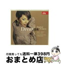 【中古】 マーラー:リュッケルト歌曲集、ワーグナー:ヴェーゼンドンク歌曲集、ブラームス:アルト・ラプソディ、他 ペツコヴァー、ビエロフラーヴェク指揮 2CD /...