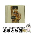 【中古】 アンアポロジェティック/CD/UICD-6203 / リアーナ, クリス・ブラウン, エミネム, フューチャー, デヴィッド・ゲッタ, ミッキー・エッ...