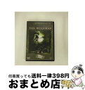 【中古】 狼男/DVD/UNFA-25674 / ユニバーサル・ピクチャーズ・ジャパン [DVD]【宅配便出荷】