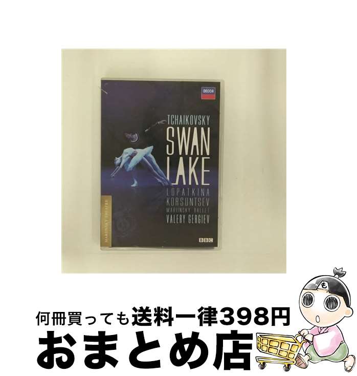 š 㥤եХ쥨ĻθС/DVD/UCBD-1061 / ˥С ߥ塼å 饷å [DVD]ؽв١