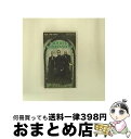 EANコード：4988135565594■通常24時間以内に出荷可能です。※繁忙期やセール等、ご注文数が多い日につきましては　発送まで72時間かかる場合があります。あらかじめご了承ください。■宅配便(送料398円)にて出荷致します。合計3980円以上は送料無料。■ただいま、オリジナルカレンダーをプレゼントしております。■送料無料の「もったいない本舗本店」もご利用ください。メール便送料無料です。■お急ぎの方は「もったいない本舗　お急ぎ便店」をご利用ください。最短翌日配送、手数料298円から■「非常に良い」コンディションの商品につきましては、新品ケースに交換済みです。■中古品ではございますが、良好なコンディションです。決済はクレジットカード等、各種決済方法がご利用可能です。■万が一品質に不備が有った場合は、返金対応。■クリーニング済み。■商品状態の表記につきまして・非常に良い：　　非常に良い状態です。再生には問題がありません。・良い：　　使用されてはいますが、再生に問題はありません。・可：　　再生には問題ありませんが、ケース、ジャケット、　　歌詞カードなどに痛みがあります。発売日：2005年11月25日アーティスト：ラリー・ウォシャウスキー発売元：ワーナー・ブラザース・ホームエンターテイメント販売元：ワーナー・ブラザース・ホームエンターテイメント限定版：通常盤枚数：1曲数：-収録時間：-型番：NFP-74569発売年月日：2005年11月25日