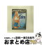 【中古】 輸入 DVD GET RIPPED! to the Core (輸入盤) / Razor [DVD]【宅配便出荷】