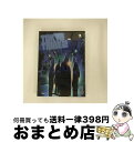 yÁz TOKYO@TRIBE2@VOLD4萶YŁ/DVD/ACBA-10507 / AX~bNEG[X [DVD]yz֏oׁz